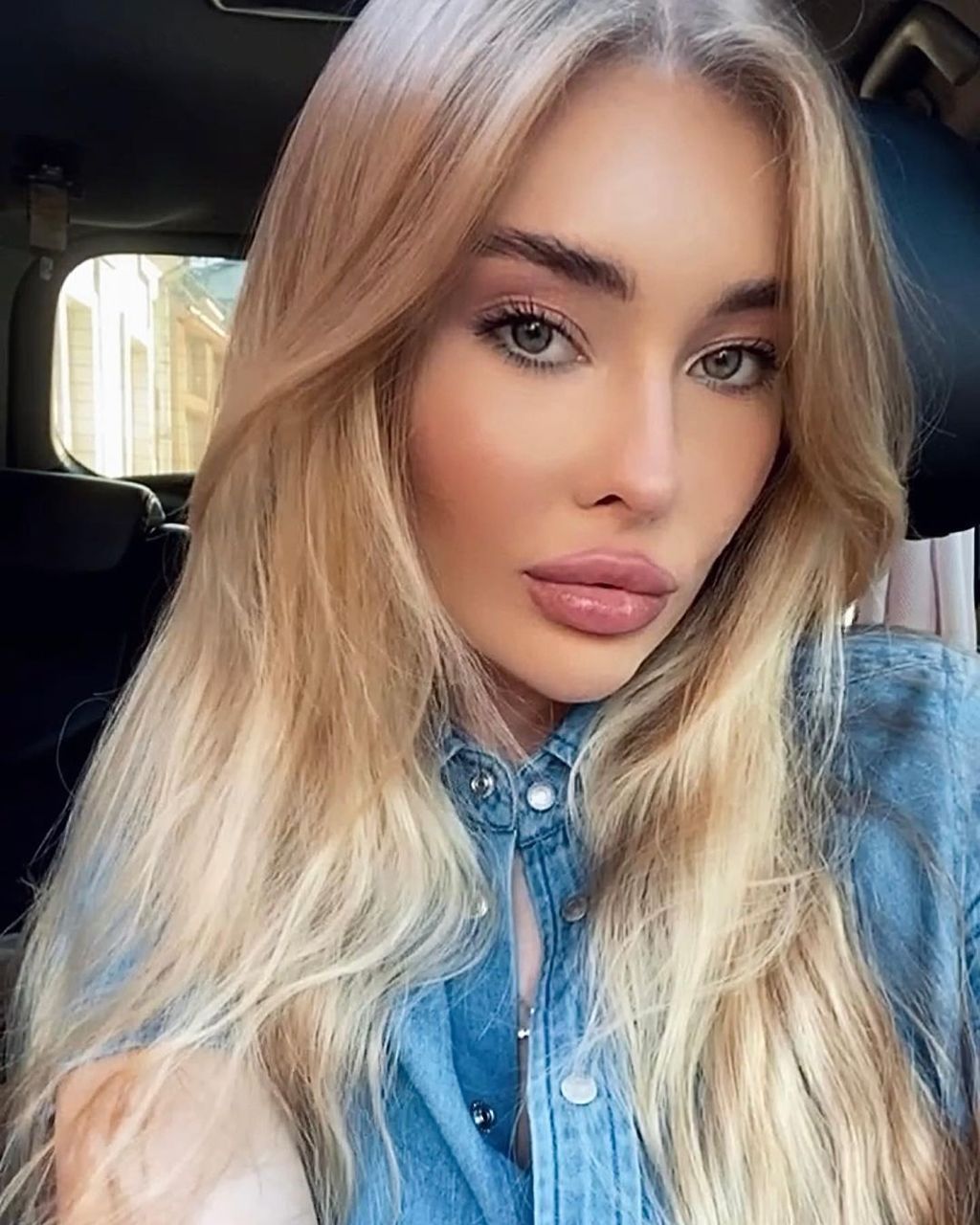 Meet 24 y.o. Anastasiia from Kyiv, Ukraine Online - ID 11882008 - UaDates