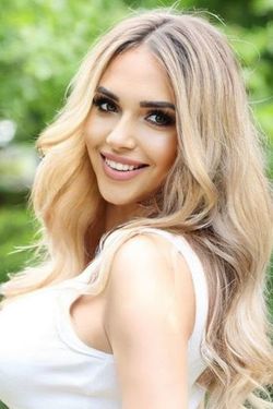 41 y.o. Catherine from Kyiv, Ukraine - ID 860436