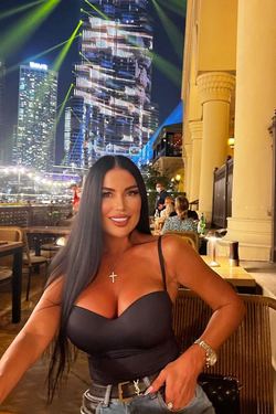 38 y.o. Olesya from Bucharest, Romania - ID 861636