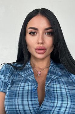 30 y.o. Yana from Kyiv, Ukraine - ID 863962