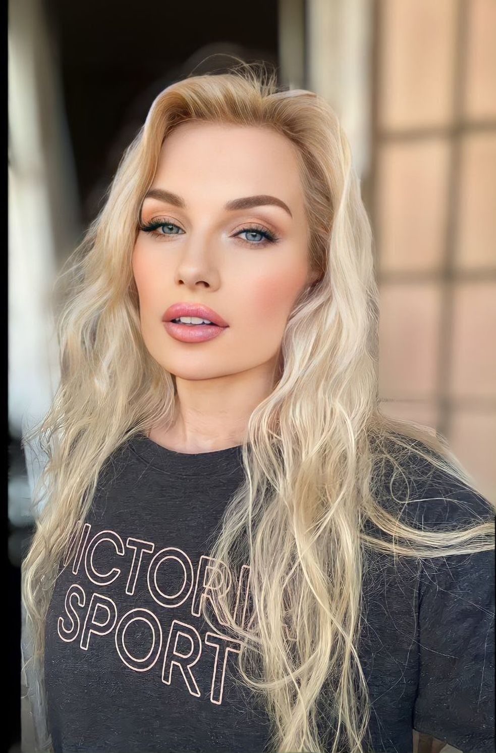 33-y-o-hanna-from-ternopil-ukraine-green-eyes-blond-hair-id