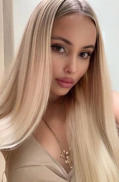 25 y.o. Ilona from Vinnytsia, Ukraine - ID 865975