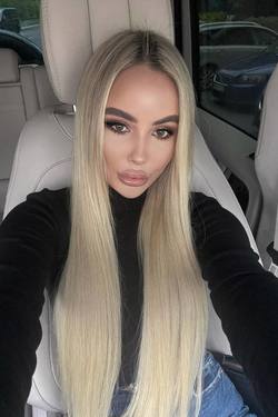 25 y.o. Ilona from Vinnytsia, Ukraine - ID 865975