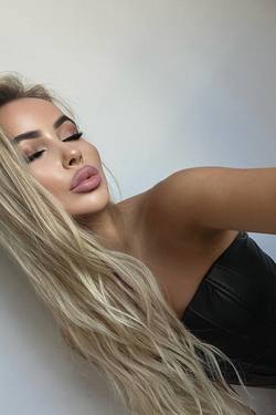 25 y.o. Ilona from Vinnytsia, Ukraine - ID 865975