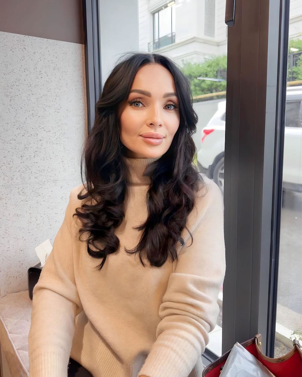 Jinsiy aloqa porno yulduzlar Shaxsiy jinsiy aloqa onlayn suratga olish