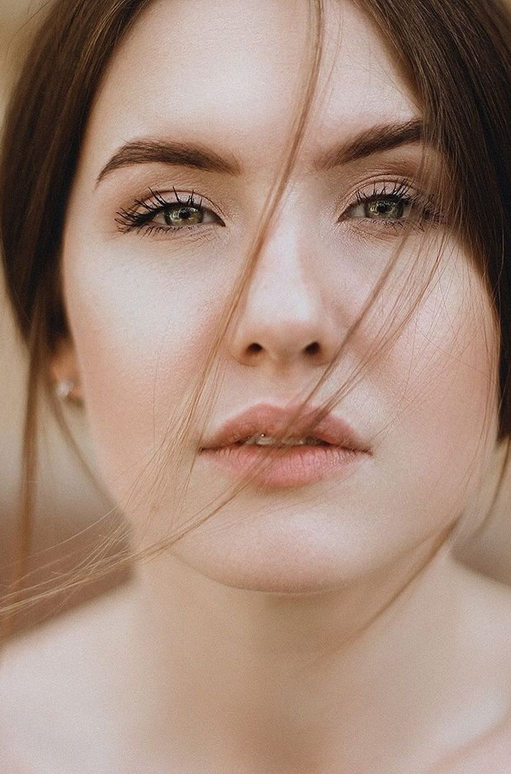 28 y.o. Margarita from Kremenchuk, Ukraine Green eyes, Fair Hair ID