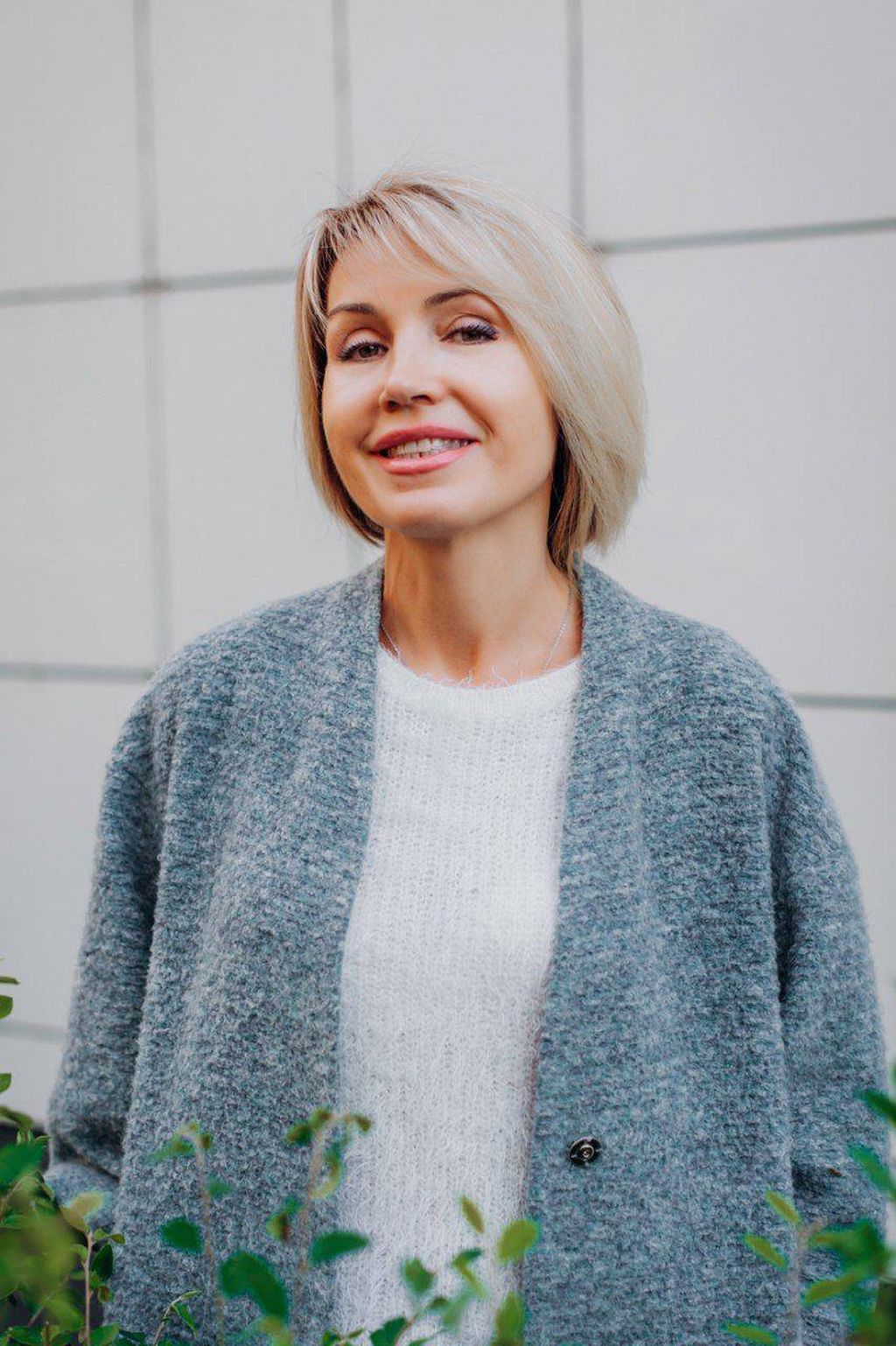 58-y-o-svetlana-from-dnipro-ukraine-brown-eyes-blond-hair-id