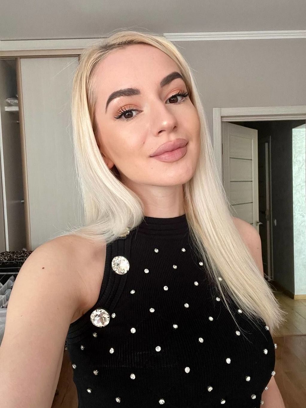 meet-33-y-o-anastasia-from-lviv-ukraine-online-id-11891218-uadates