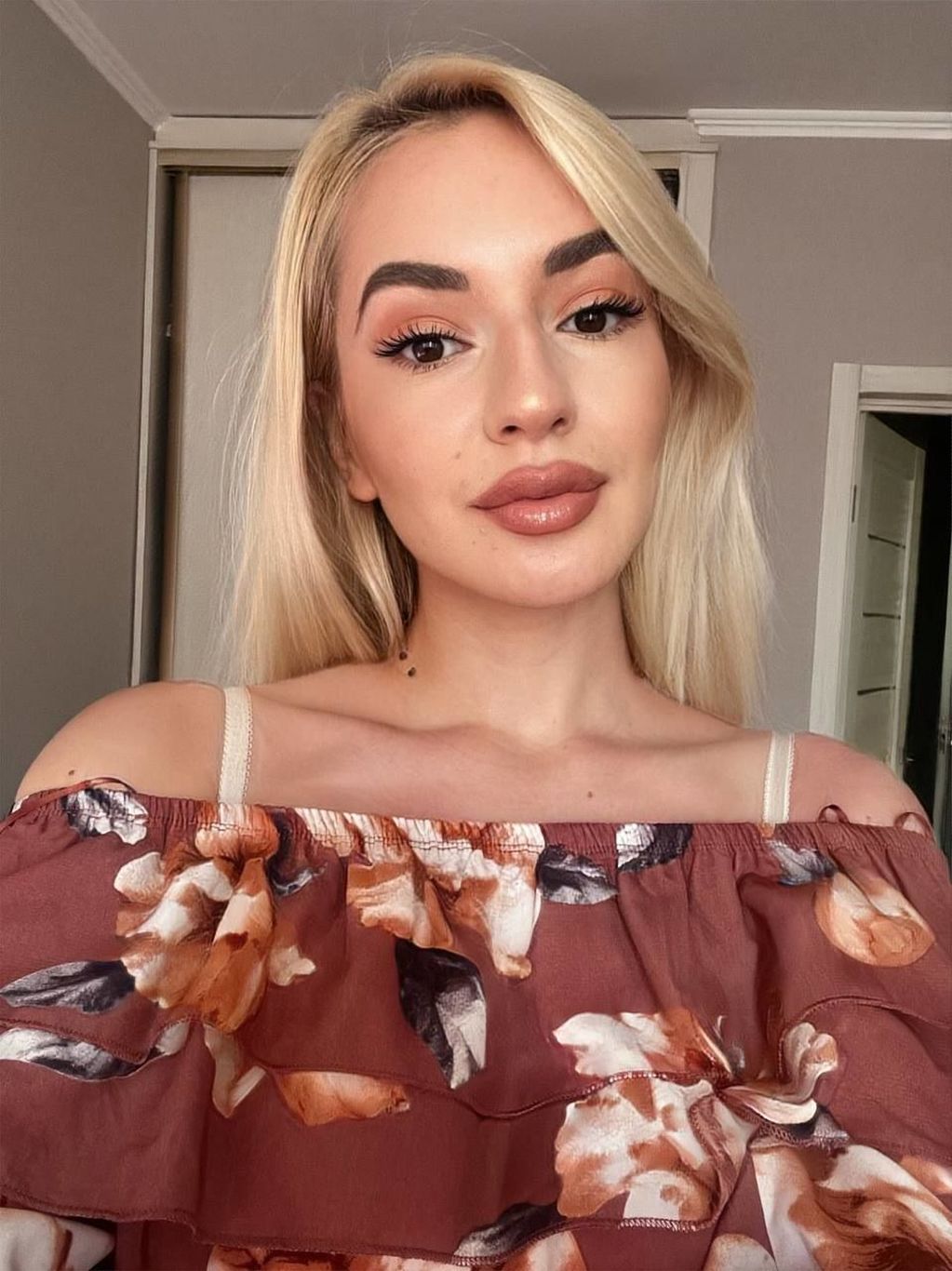 meet-33-y-o-anastasia-from-lviv-ukraine-online-id-11891218-uadates
