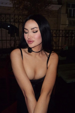 23 y.o. Aidana from Bishkek, Kyrgyzstan - ID 869003
