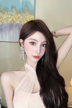 42 y.o. Angela from Anshan, China - ID 869077