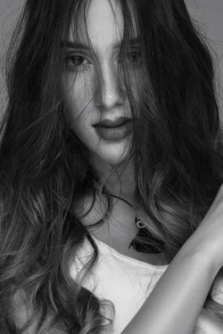 31 y.o. Halyna from Lviv, Ukraine - ID 869123