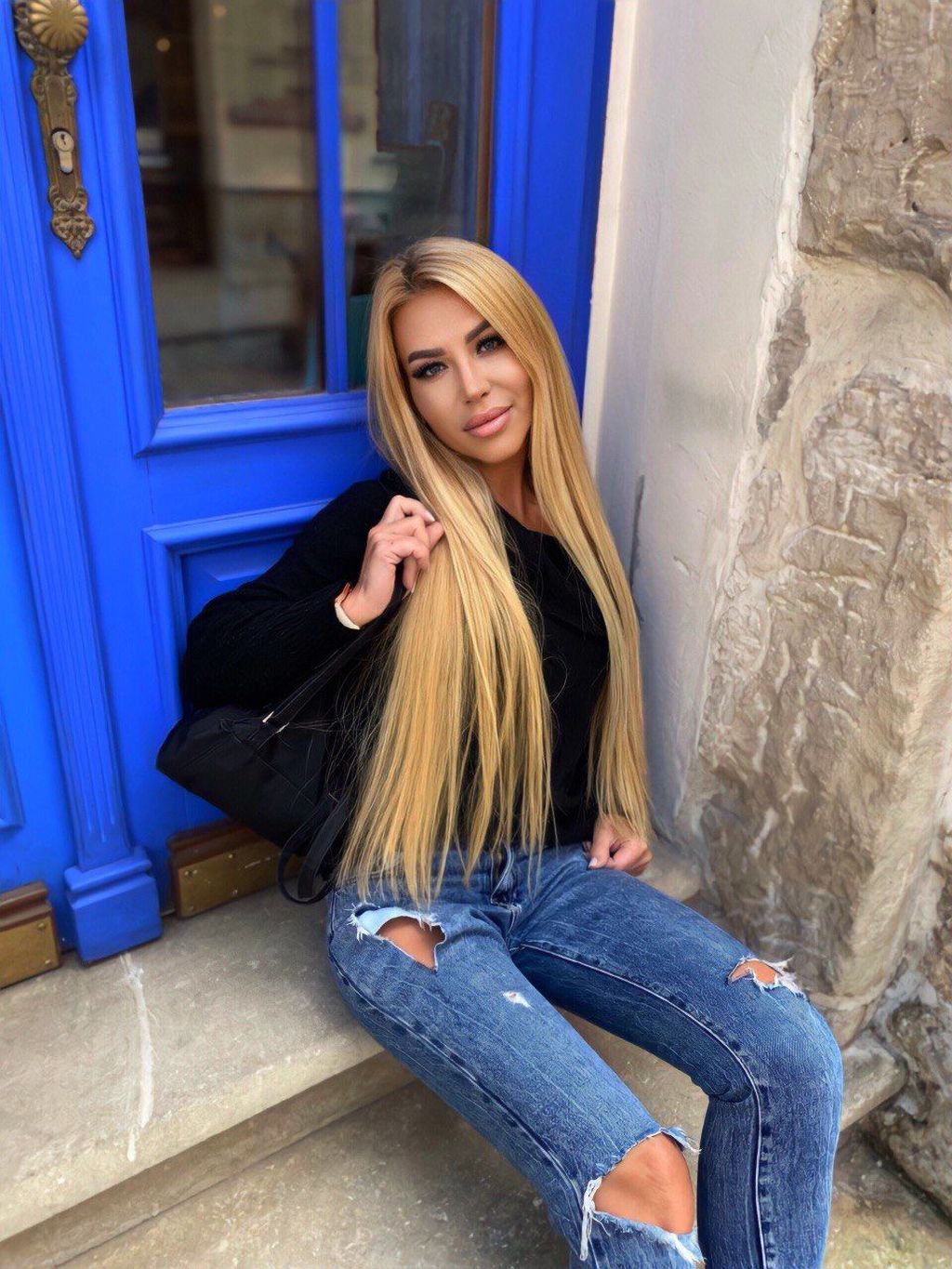 meet-48-y-o-nataliia-from-lviv-ukraine-online-id-11892147-uadates