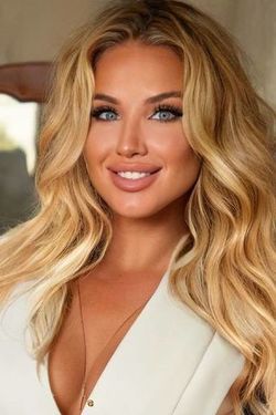 37 y.o. Iryna from Odessa, Ukraine - ID 871866