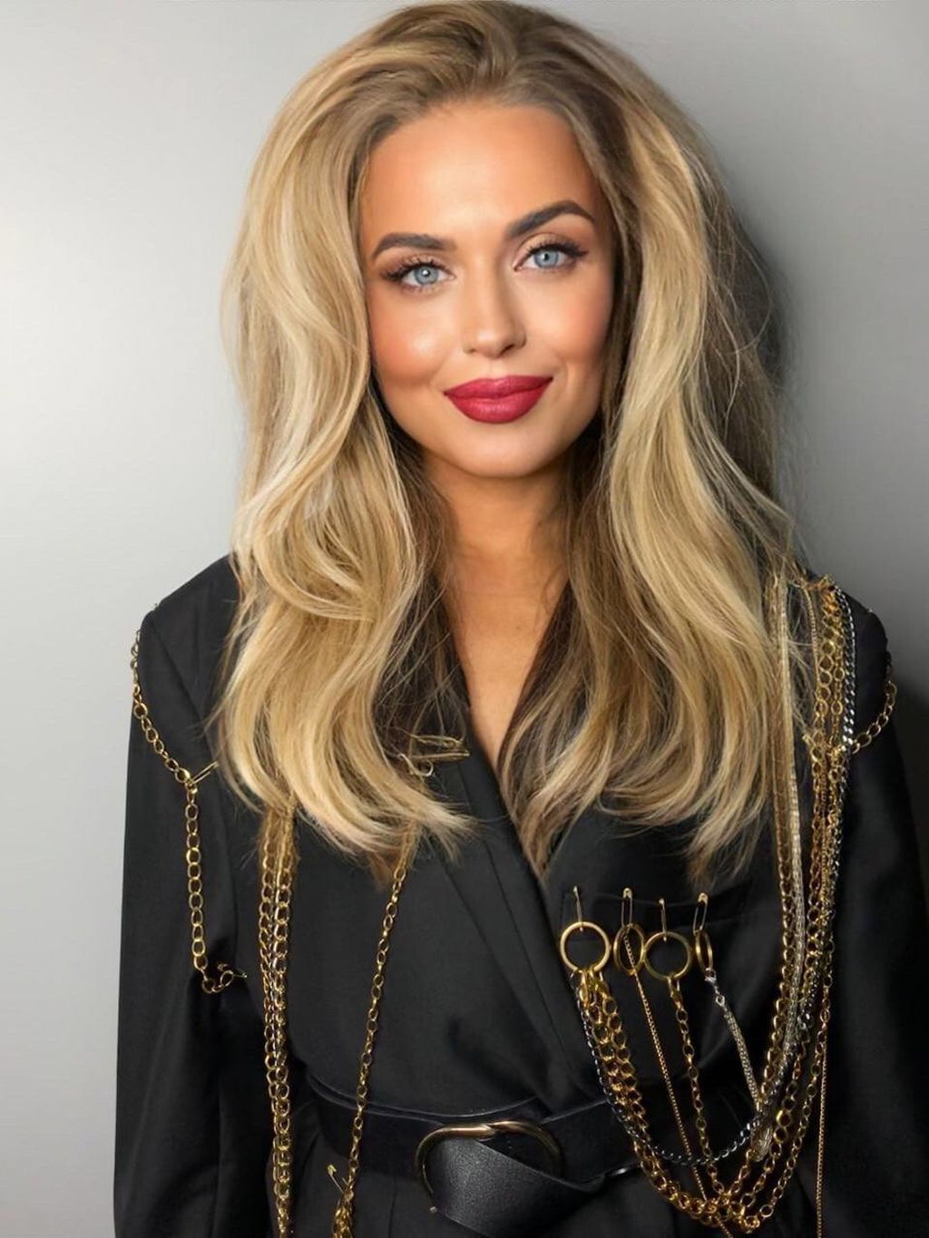 Meet 33 y.o. Alina from Dnipro, Ukraine Online - ID 11898014 - UaDates
