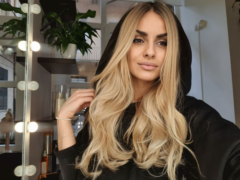 34 Y o Tetyana From Los Angeles USA Blue Eyes Blond Hair ID 34 y o tetyana from los angeles usa blue eyes blond hair id