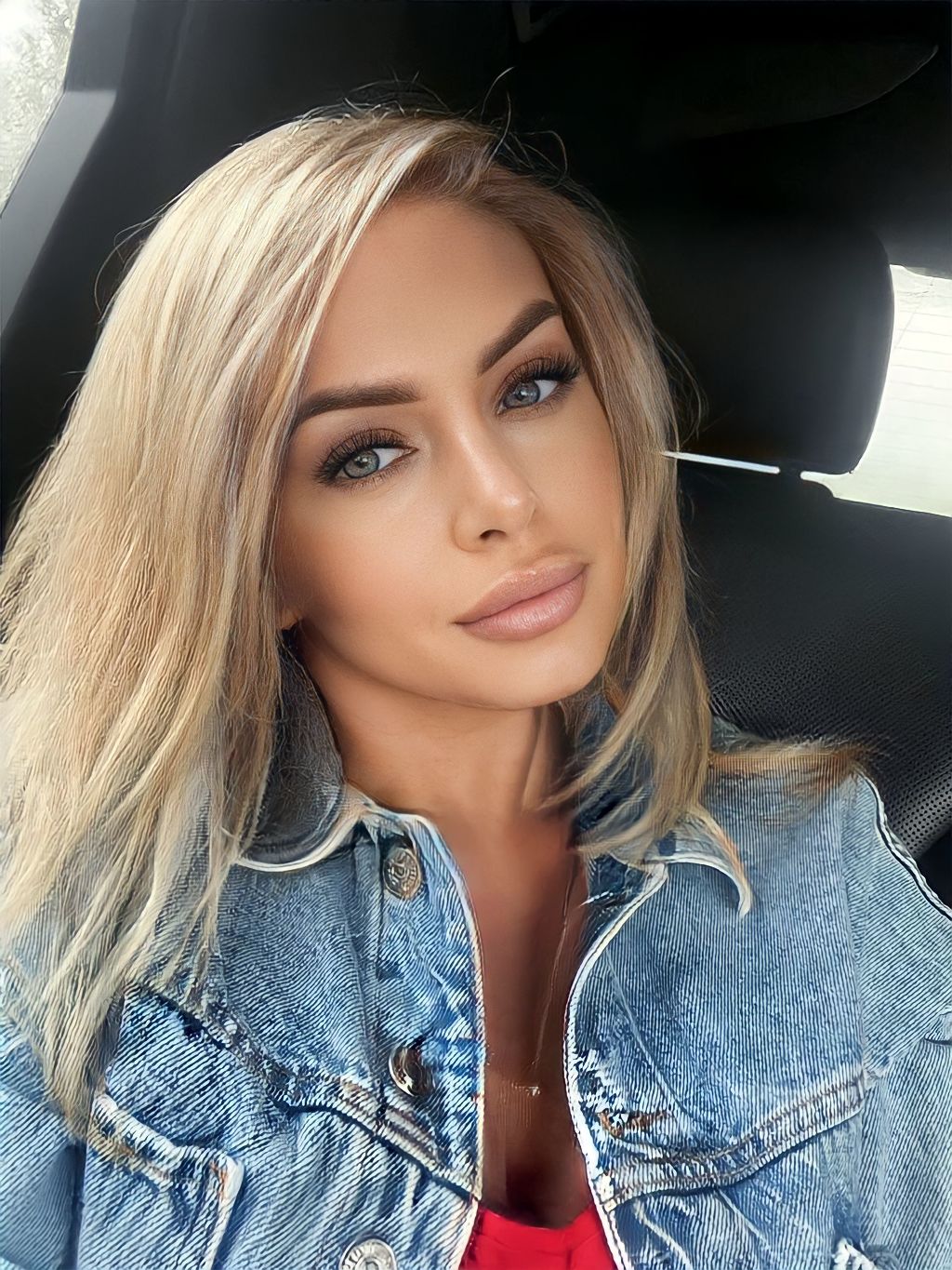 38-y-o-irina-from-b-l-i-moldova-green-eyes-blond-hair-id-875995
