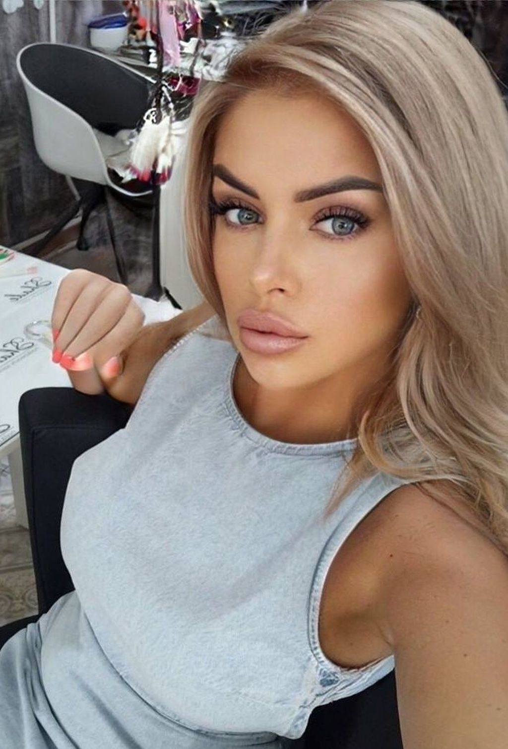 meet-39-y-o-irina-from-b-l-i-moldova-online-id-11898695-uadates