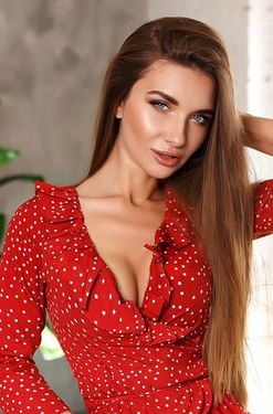 30 y.o. Maria from Kyiv, Ukraine - ID 875999