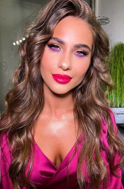 31 y.o. Yevheniia from Cherkasy, Ukraine - ID 876882