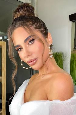 31 y.o. Yevheniia from Cherkasy, Ukraine - ID 876882