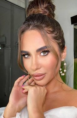 31 y.o. Yevheniia from Cherkasy, Ukraine - ID 876882