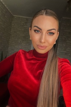 38 y.o. Olga from Kyiv, Ukraine - ID 878637