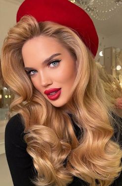 26 y.o. Yuliia from Kyiv, Ukraine - ID 878713