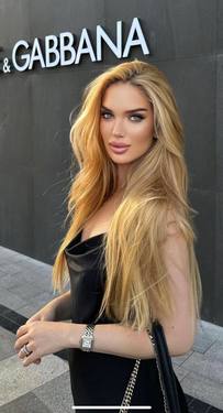 26 y.o. Yuliia from Kyiv, Ukraine - ID 878713