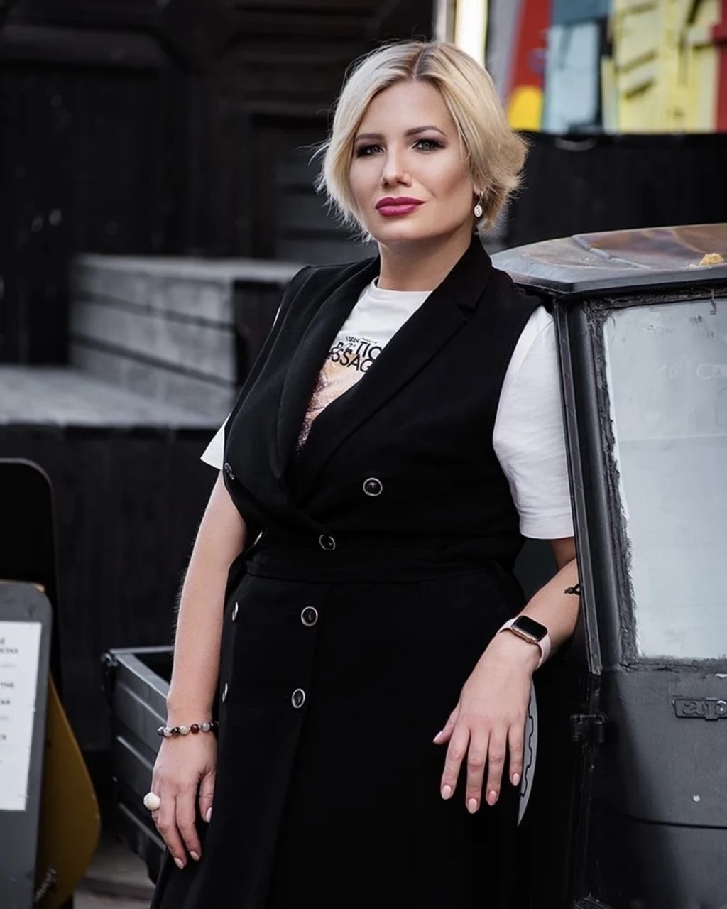 37-y-o-vladlena-from-riga-latvia-blue-eyes-blond-hair-id-878856