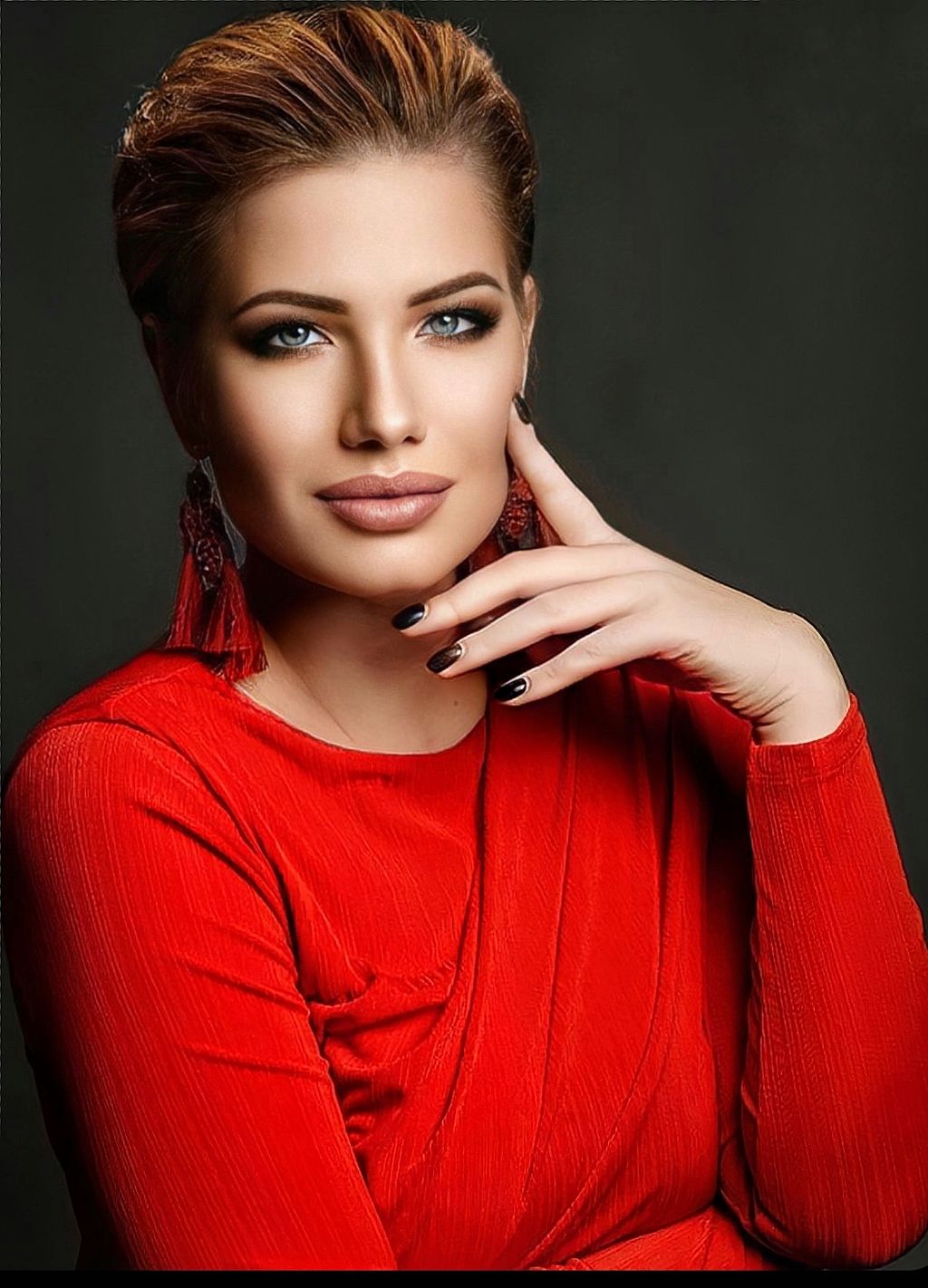 37-y-o-vladlena-from-riga-latvia-blue-eyes-blond-hair-id-878856