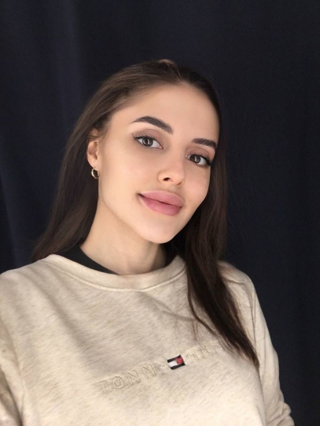Meet 26 y.o. Zhanna from Chernihiv, Ukraine Online - ID 11902048 - UaDates