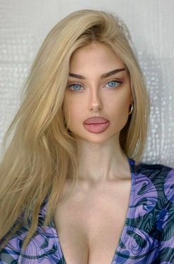 34 y.o. Kallitropia from Athens, Greece - ID 879724