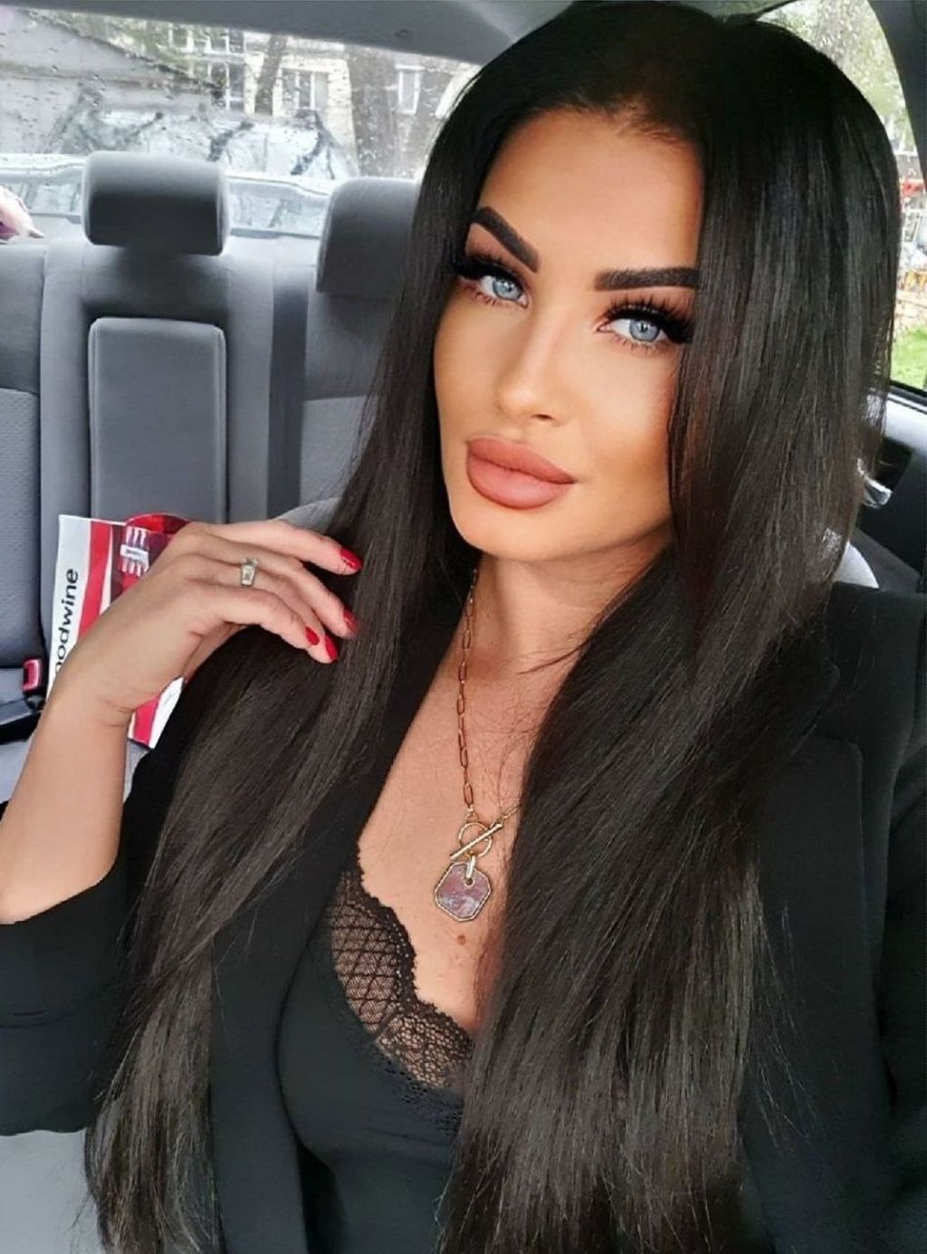38-y-o-nataliya-from-kyiv-ukraine-id-880973-goldenbride