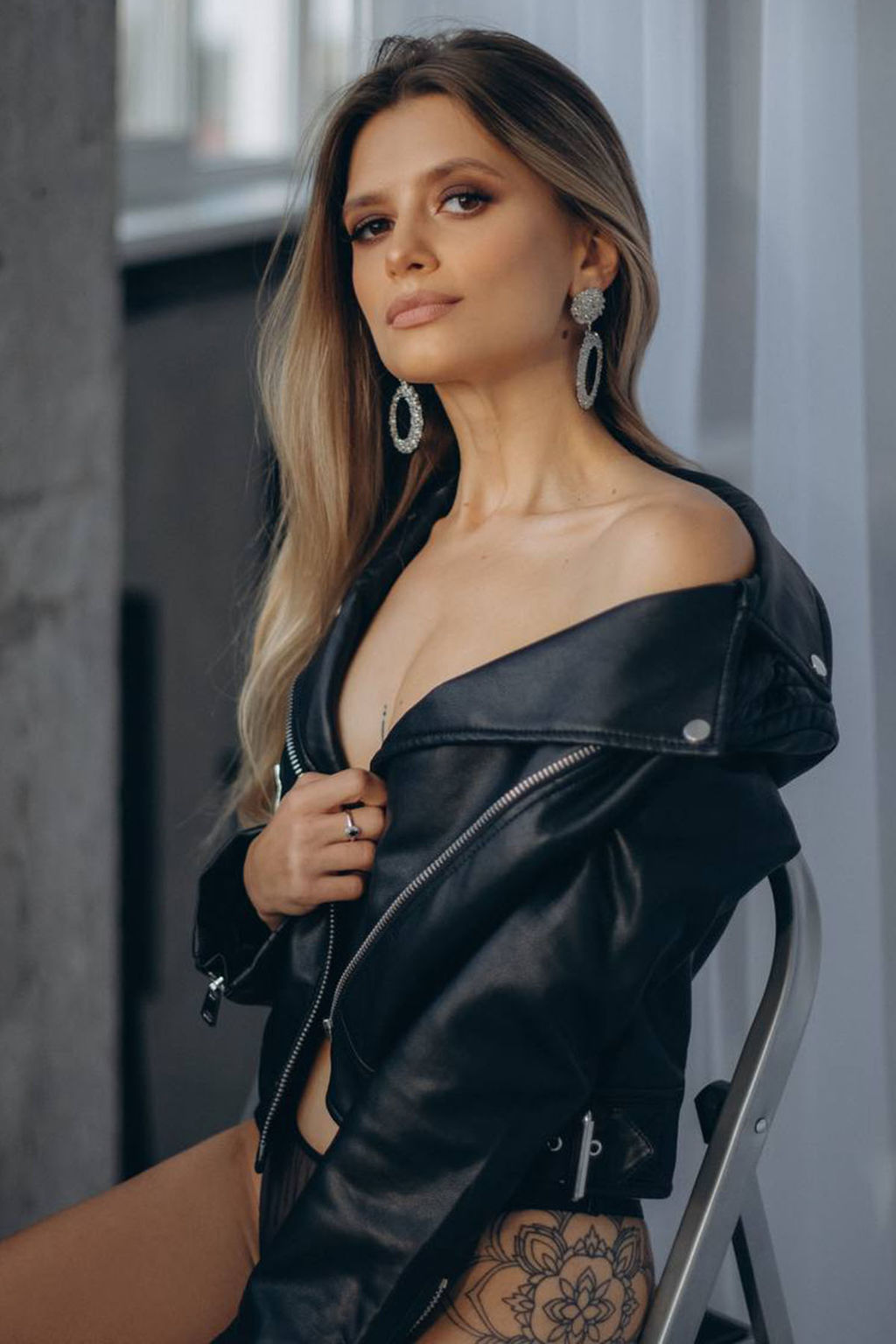 31-y-o-anna-from-kyiv-ukraine-brown-eyes-brown-hair-id-882072