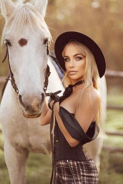 Avtobus pornosiga tegish