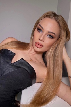 28 y.o. Violeta from Kyiv, Ukraine - ID 882915