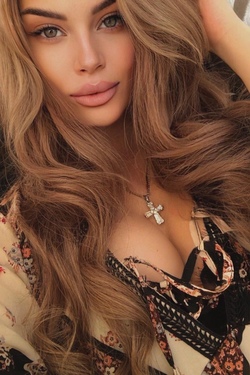 28 y.o. Violeta from Kyiv, Ukraine - ID 882915