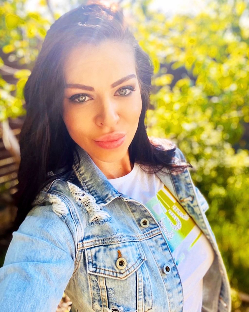 36-y-o-mariia-from-murcia-spain-blue-eyes-black-hair-id-883003