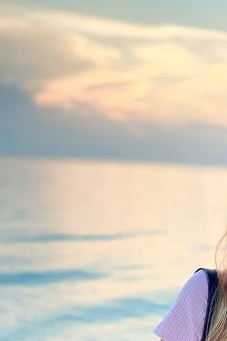 26 y.o. Ilona from Kyiv, Ukraine - ID 883197