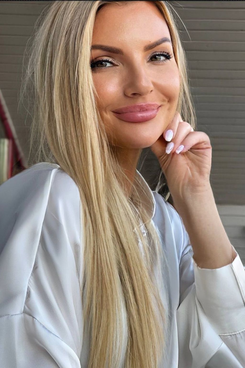 Meet 42 y.o. Jegana from Riga, Latvia Online - ID 11906421 - UaDates