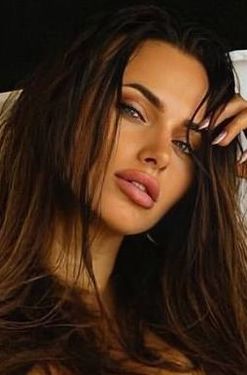 30 y.o. Yelyzaveta from Dnipro, Ukraine - ID 885170