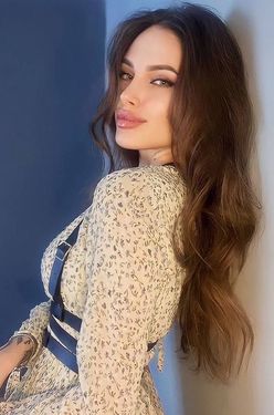 30 y.o. Yelyzaveta from Dnipro, Ukraine - ID 885170