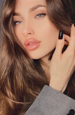 30 y.o. Yelyzaveta from Dnipro, Ukraine - ID 885170