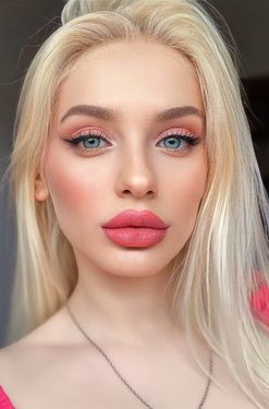 30 y.o. Polina from Odessa, Ukraine - ID 886882