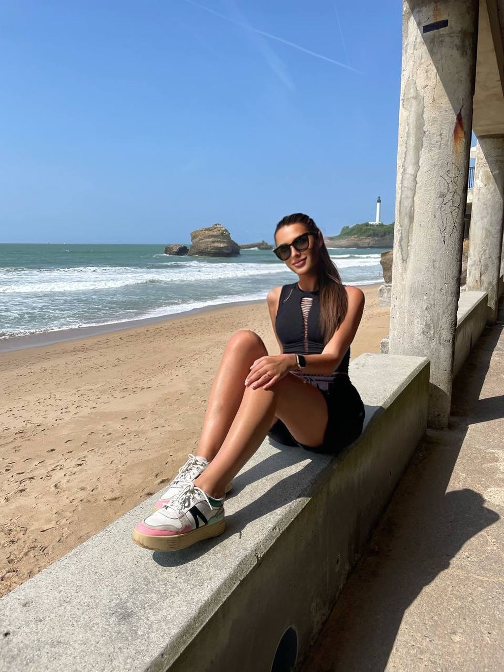 Meet 24 y.o. Alina from Lviv, Ukraine Online - ID 11911400 - UaDates