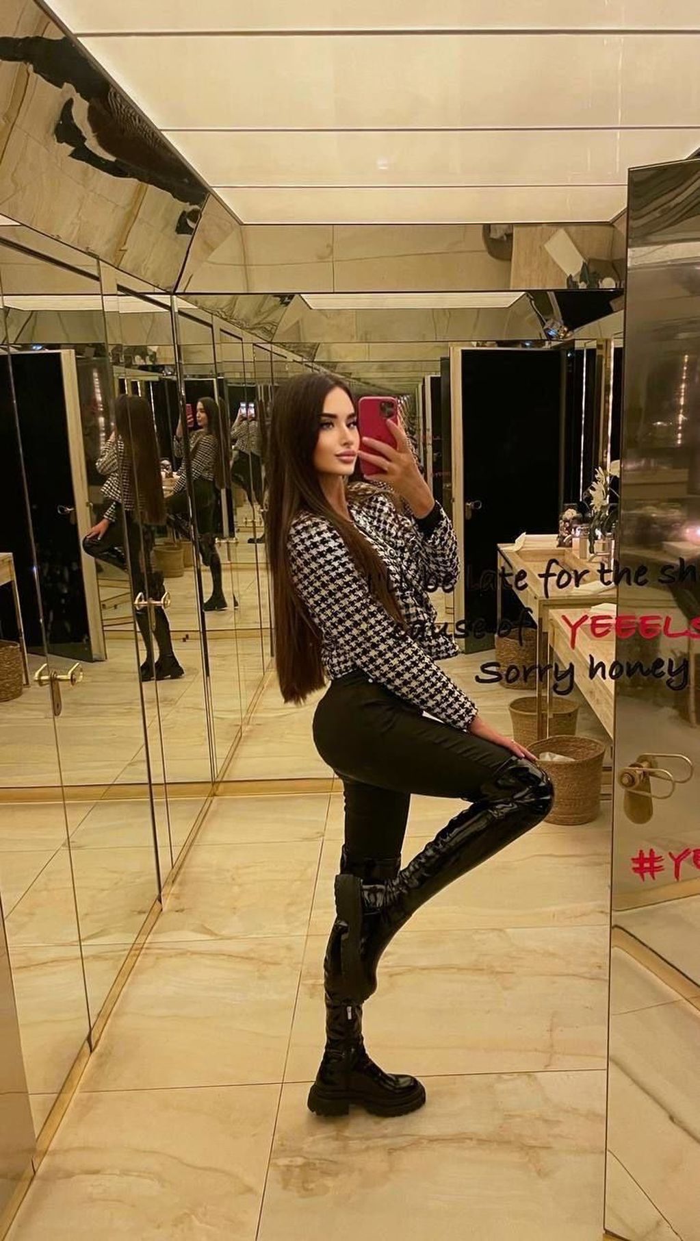 Meet 24 y.o. Alina from Lviv, Ukraine Online - ID 11911400 - UaDates