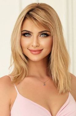 47 y.o. Svetlana from Kyiv, Ukraine - ID 890340