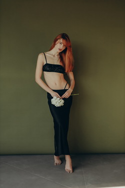25 y.o. Maryna from Kremenchuk, Ukraine - ID 890446
