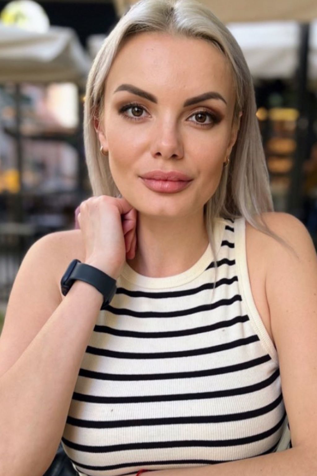 meet-33-y-o-anastasia-from-dnipro-ukraine-online-id-11914430-uadates